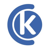 Kluster CFCIM logo, Kluster CFCIM contact details