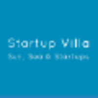 Startup Villa logo, Startup Villa contact details