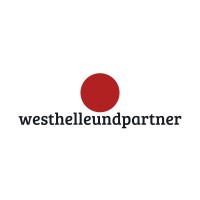 Westhelleundpartner logo, Westhelleundpartner contact details