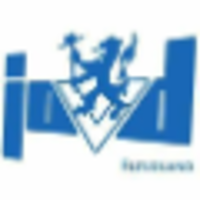 JOVD Flevoland logo, JOVD Flevoland contact details