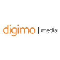 Digimo Media logo, Digimo Media contact details