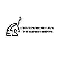 ISEN ENGINEERING logo, ISEN ENGINEERING contact details