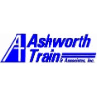 Ashworth-Train logo, Ashworth-Train contact details