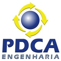 PDCA Engineering Office logo, PDCA Engineering Office contact details