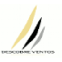 Descobreventos logo, Descobreventos contact details