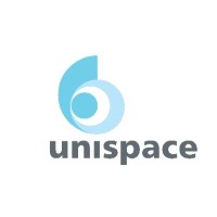 Aparna Unispace logo, Aparna Unispace contact details