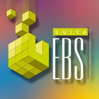 Suite-EBS logo, Suite-EBS contact details