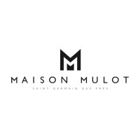 Maison Mulot logo, Maison Mulot contact details