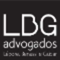 LBG Advogados logo, LBG Advogados contact details