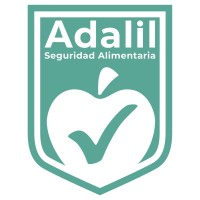 Adalil Seguridad Alimentaria logo, Adalil Seguridad Alimentaria contact details