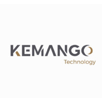 Kemango Technology logo, Kemango Technology contact details