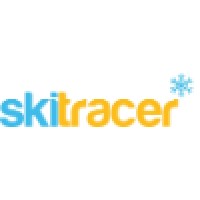 Skitracer.com logo, Skitracer.com contact details