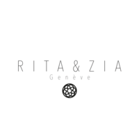 RITA & ZIA logo, RITA & ZIA contact details