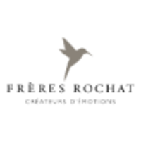 Frères Rochat SA logo, Frères Rochat SA contact details