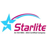 starlite power systems AP&TS logo, starlite power systems AP&TS contact details