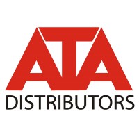 ATA Distributors Pty Ltd logo, ATA Distributors Pty Ltd contact details