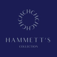 Hammett's Collection logo, Hammett's Collection contact details