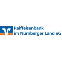 Raiffeisenbank im Nürnberger Land eG logo, Raiffeisenbank im Nürnberger Land eG contact details