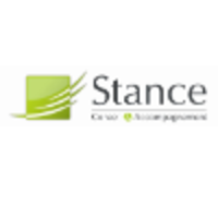 Stance Partners logo, Stance Partners contact details