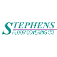 Stephens Flooring logo, Stephens Flooring contact details