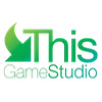 This Game Studio, Inc. logo, This Game Studio, Inc. contact details