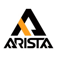 ARISTA Pro Audio Video logo, ARISTA Pro Audio Video contact details