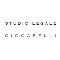 Studio Legale Ciccarelli logo, Studio Legale Ciccarelli contact details