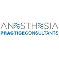 Anesthesia Practice Consultants, P.C. logo, Anesthesia Practice Consultants, P.C. contact details