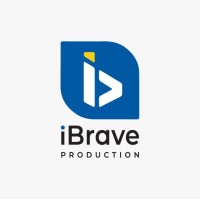 IBrave Production logo, IBrave Production contact details