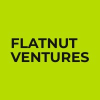 Flatnut Ventures GmbH logo, Flatnut Ventures GmbH contact details