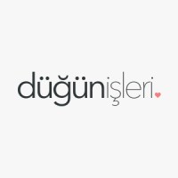 Düğün İşleri logo, Düğün İşleri contact details