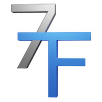 7FC LLP logo, 7FC LLP contact details