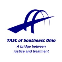 TASC of Southeast Ohio logo, TASC of Southeast Ohio contact details