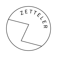 Zetteler logo, Zetteler contact details