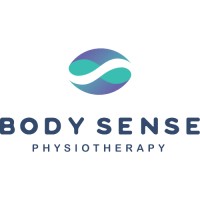 Body Sense Physiotherapy logo, Body Sense Physiotherapy contact details