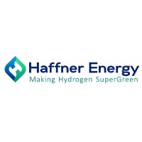 Haffner Energy logo, Haffner Energy contact details