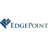 EdgePoint Capital Advisors logo, EdgePoint Capital Advisors contact details