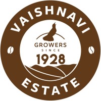 Vaishnavi Estate logo, Vaishnavi Estate contact details