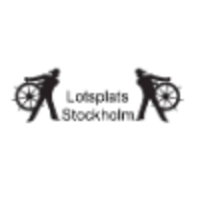 Lotsplats Stockholm logo, Lotsplats Stockholm contact details