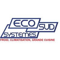 Eco Sud Systèmes logo, Eco Sud Systèmes contact details