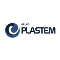 GRUPO PLASTEM logo, GRUPO PLASTEM contact details