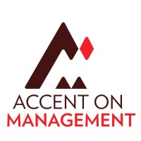 Accent On Management logo, Accent On Management contact details