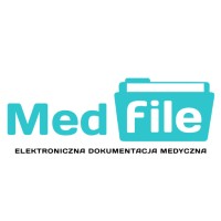 Medfile.pl Telemedycyna. eRecepta. Lekarze online. Program dla Gabinetu. Kompleksowy system poradni. logo, Medfile.pl Telemedycyna. eRecepta. Lekarze online. Program dla Gabinetu. Kompleksowy system poradni. contact details