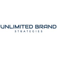 Unlimited Brand logo, Unlimited Brand contact details