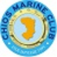 Chios Marine Club (CMC) logo, Chios Marine Club (CMC) contact details