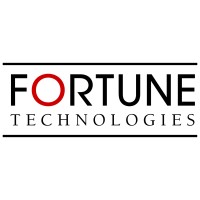 Fortune Technologies SA logo, Fortune Technologies SA contact details