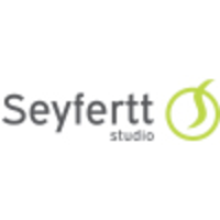 Seyfertt Studio logo, Seyfertt Studio contact details