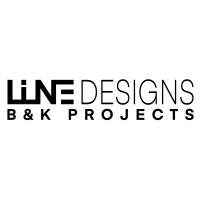 LiNE DESIGNS Chile logo, LiNE DESIGNS Chile contact details