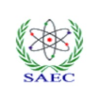 Sudan Atomic Energy Commission SAEC logo, Sudan Atomic Energy Commission SAEC contact details