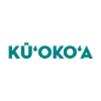 Kū‘oko‘a logo, Kū‘oko‘a contact details